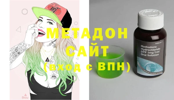 скорость Балахна