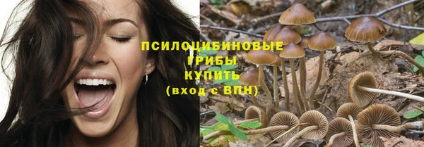 скорость Балахна