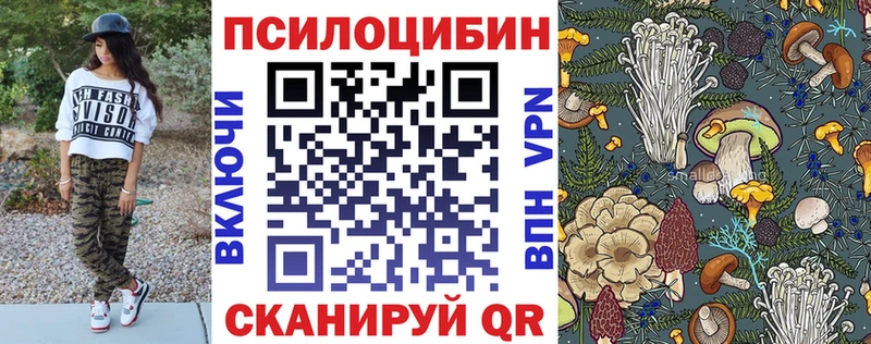сайты даркнета состав  Давлеканово  Галлюциногенные грибы прущие грибы 